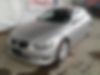 WBAKF5C57BE395549-2011-bmw-328-0
