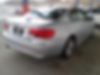 WBAKF5C57BE395549-2011-bmw-328-1
