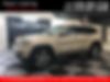 1J4RR6GG9BC606184-2011-jeep-grand-cherokee-0