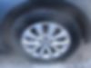 3VW517AT0HM811713-2017-volkswagen-beetle-convertible-2