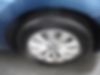 3VWF17AT6HM628028-2017-volkswagen-beetle-2