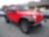 1C4BJWFG2FL527462-2015-jeep-wrangler-unlimited-2