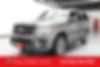 1FMJU1HT8FEF22105-2015-ford-expedition-0