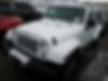 1C4HJWEG9JL900596-2018-jeep-wrangler-jk-unlimited-0