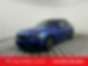 WBA1J7C56GV360059-2016-bmw-m-roadster-and-coupe-0