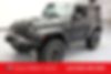 1C4AJWBG7DL603143-2013-jeep-wrangler-0