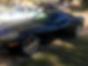 1G1YY26W985105257-2008-chevrolet-corvette-2