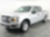 1FTEW1C57JFC79611-2018-ford-f-150-1