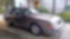 1FACP45E6MF114789-1991-ford-mustang-2