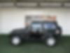 1J4AA2D13BL628226-2011-jeep-wrangler-1