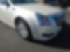 1G6DH5E56D0159657-2013-cadillac-cts-sedan-1