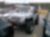 1J4AA2D11AL137815-2010-jeep-wrangler-0