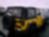 1J4FA24129L753203-2009-jeep-wrangler-1