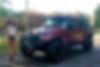 1J4GA59127L115335-2007-jeep-wrangler-0