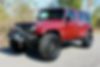1J4GA59127L115335-2007-jeep-wrangler-1