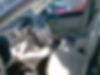 3VWPL7AJXEM606834-2014-volkswagen-jetta-2