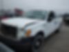1FTFX1CF1BFD15921-2011-ford-f-150-0