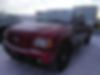 1FTKR4EE3BPA17010-2011-ford-ranger
