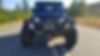 1J4FA44S85P307628-2005-jeep-wrangler-1