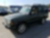 SALTY16433A791606-2003-land-rover-discovery-0