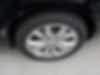 2G11Z5S35K9103155-2019-chevrolet-impala-2