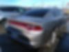 2C3CDXBG0JH114800-2018-dodge-charger-1