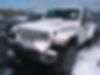 1C4HJXFGXJW111392-2018-jeep-wrangler-unlimited-0