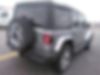 1C4HJXEGXJW100555-2018-jeep-wrangler-unlimited-1