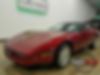 1G1YY2187K5126138-1989-chevrolet-corvette-0