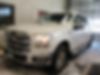 1FTEW1EPXGFB70390-2016-ford-f-150-0