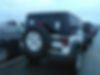 1C4BJWDG0GL213958-2016-jeep-wrangler-unlimited-1
