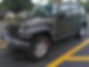 1C4BJWDG9FL610115-2015-jeep-wrangler-unlimited