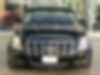 1G6DG5E55D0148524-2013-cadillac-cts-sedan-2