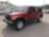 1J4BA5H17BL578432-2011-jeep-wrangler-unlimited-2