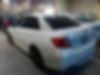 JF1GV7E69BG520770-2011-subaru-impreza-sedan-wrx-1