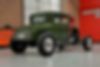 A3490158-1930-ford-model-a-0