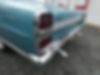 CALL8565210832-1964-dodge-other-pickups-2