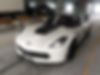 1G1YU2D67H5606288-2017-chevrolet-corvette