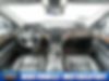 1C4RJFBG3CC232533-2012-jeep-grand-cherokee-2