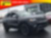 1C4RJFBG1GC302715-2016-jeep-grand-cherokee