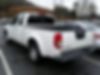 1N6BD0CT0GN765853-2016-nissan-frontier-2wd-1