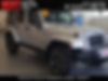 1C4BJWEG5CL180870-2012-jeep-wrangler-unlimited-0