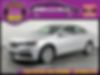 2G1105S32J9119631-2018-chevrolet-impala-0