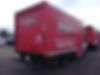 WDAPF4CC2B9482675-2011-mercedes-benz-sprinter-chassis-cabs-1