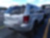 1J4RR5GT4AC149287-2010-jeep-grand-cherokee-1