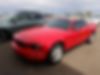 1ZVHT84N675261951-2007-ford-mustang-0