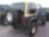 1J4FA69S23P335118-2003-jeep-wrangler-1