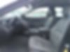 2G1125S32J9132339-2018-chevrolet-impala-2