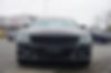 2C3CDXJG1JH115598-2018-dodge-charger-1