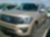 1FMJK1JT1JEA05849-2018-ford-expedition-max-0